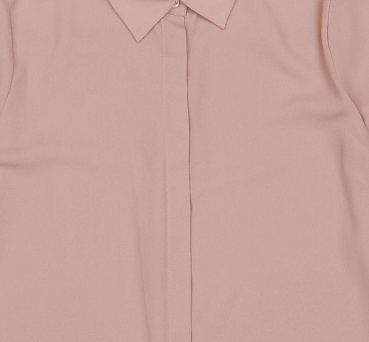 미쏘(MIXXO) 캐주얼 셔츠 L