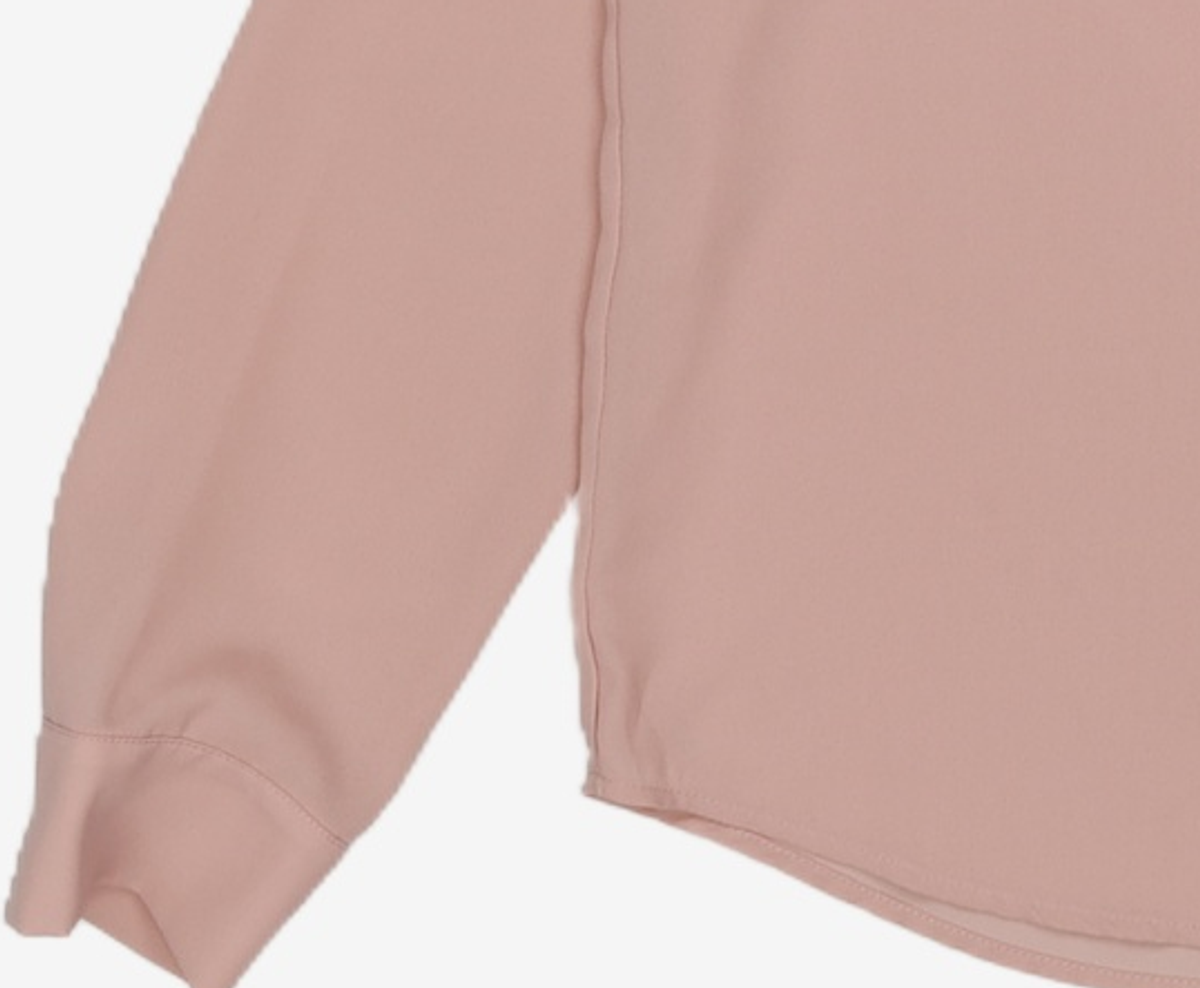 미쏘(MIXXO) 캐주얼 셔츠 L