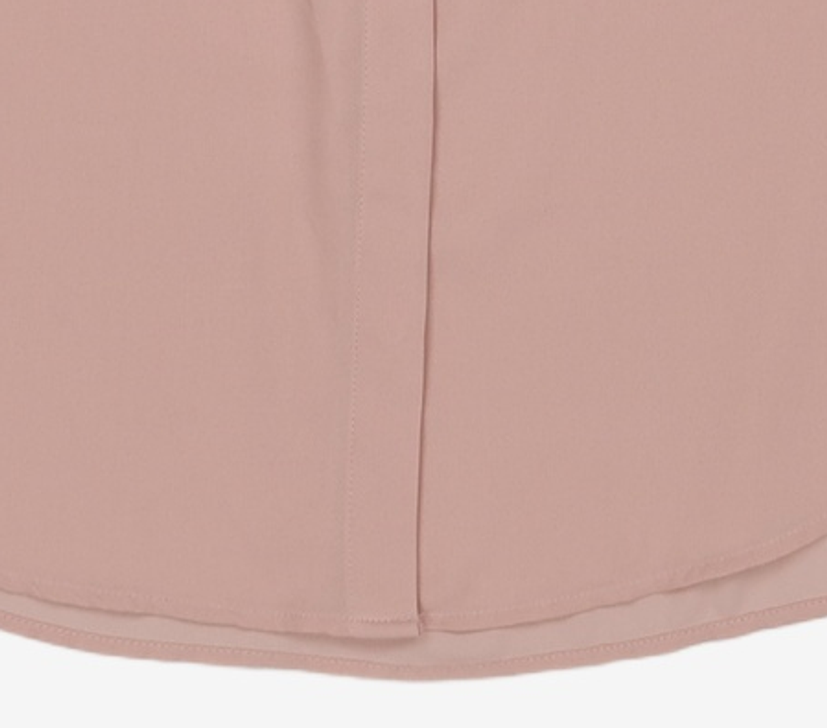 미쏘(MIXXO) 캐주얼 셔츠 L