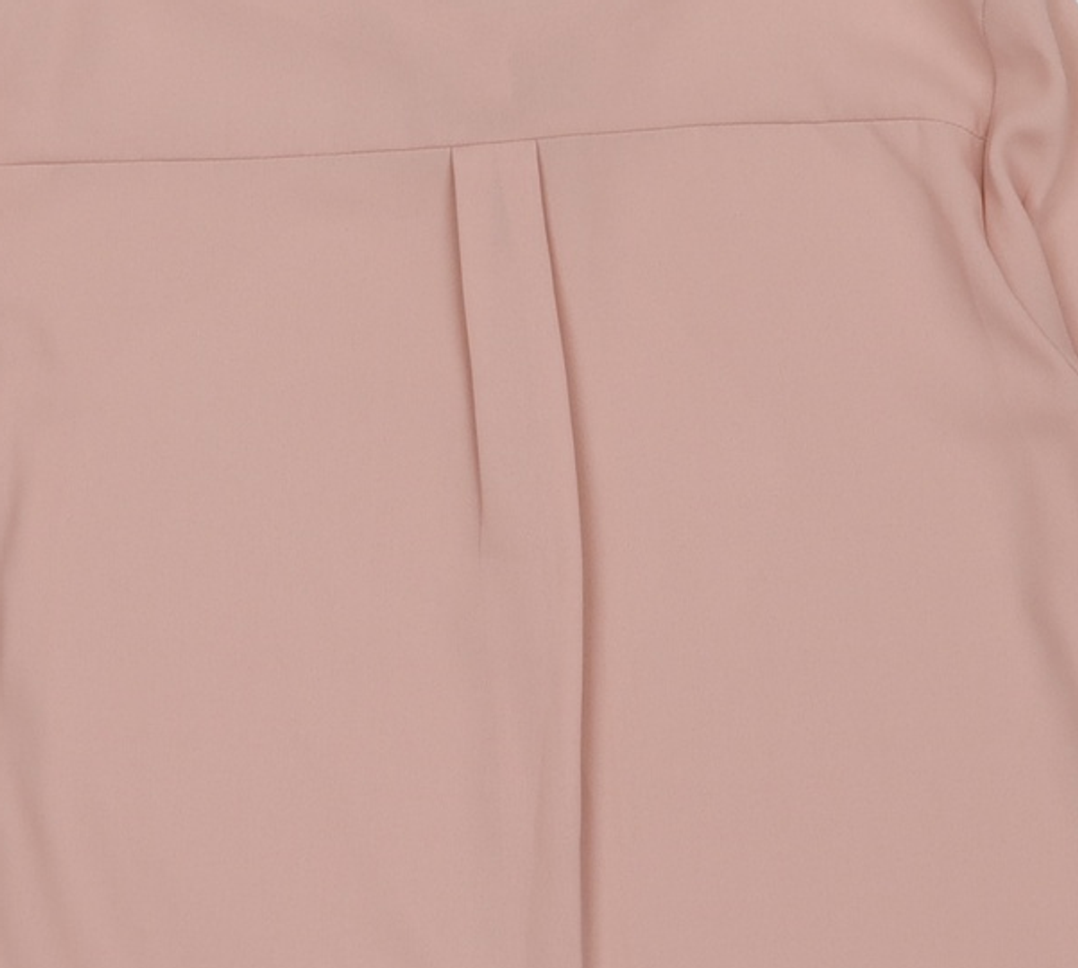 미쏘(MIXXO) 캐주얼 셔츠 L