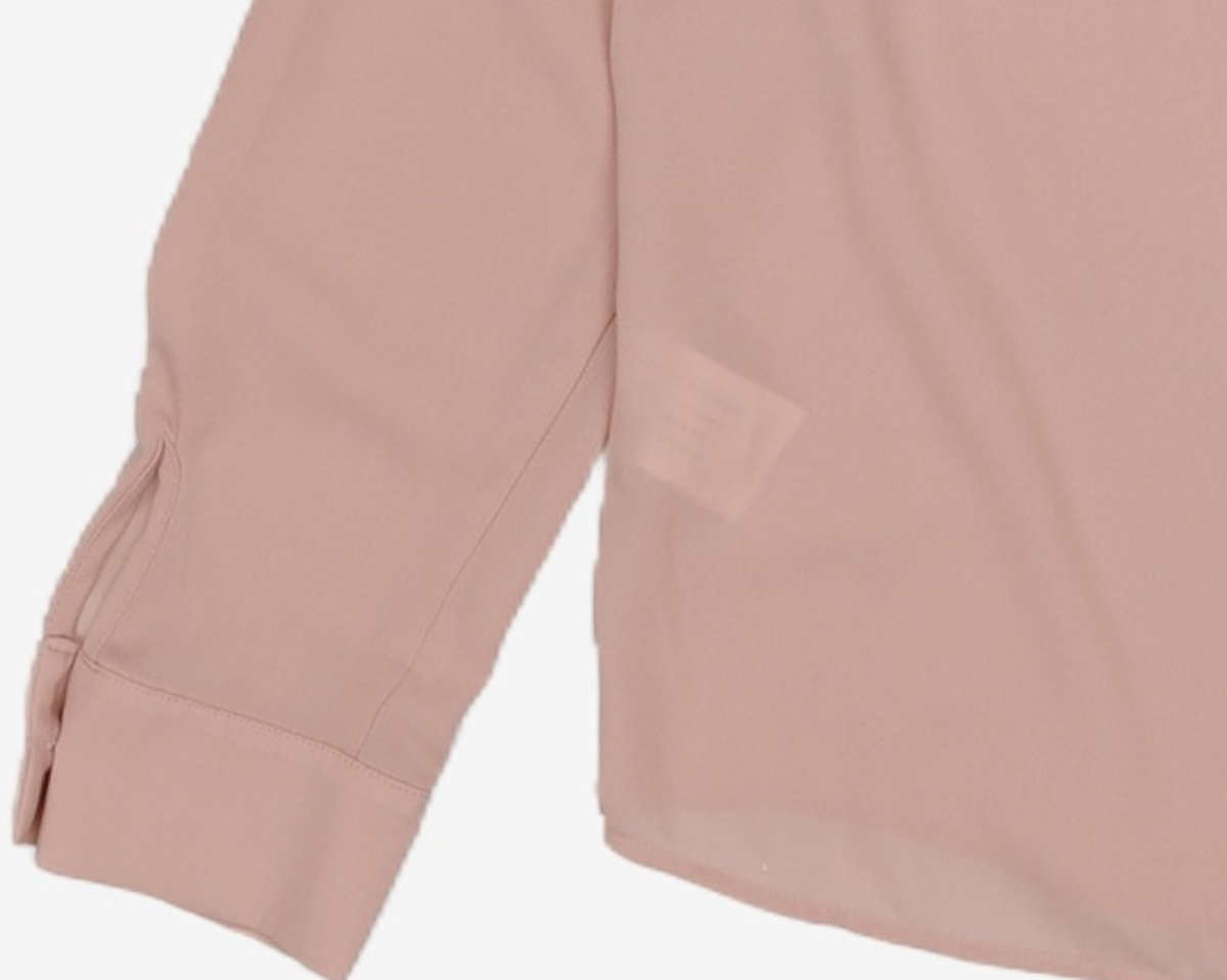 미쏘(MIXXO) 캐주얼 셔츠 L