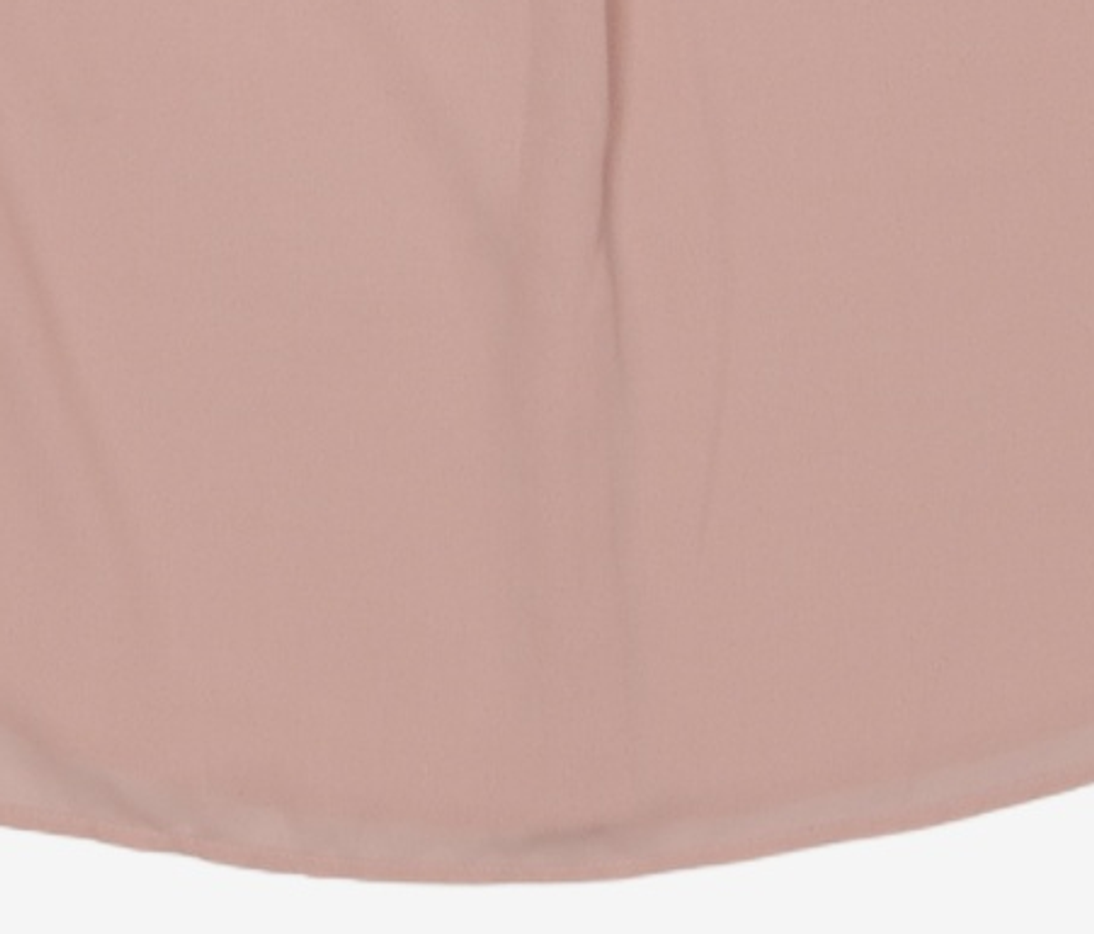 미쏘(MIXXO) 캐주얼 셔츠 L