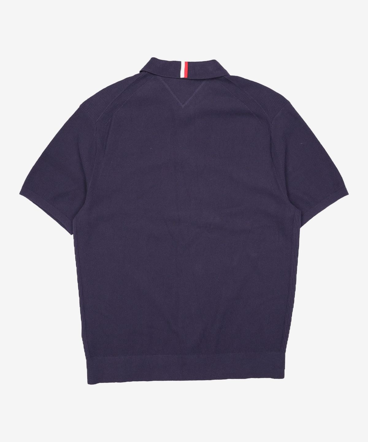 타미힐피거(TOMMY HILFIGER) 피케/카라 티셔츠 L