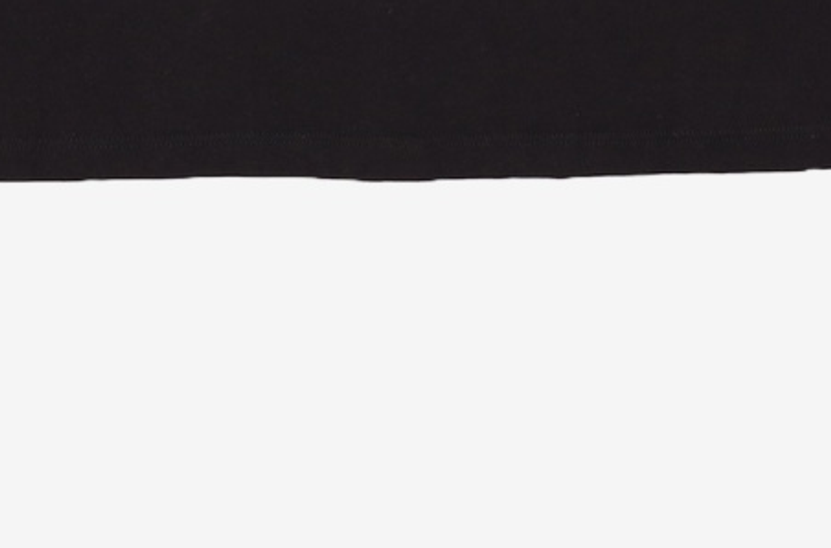스파오(SPAO) 긴소매 티셔츠 L