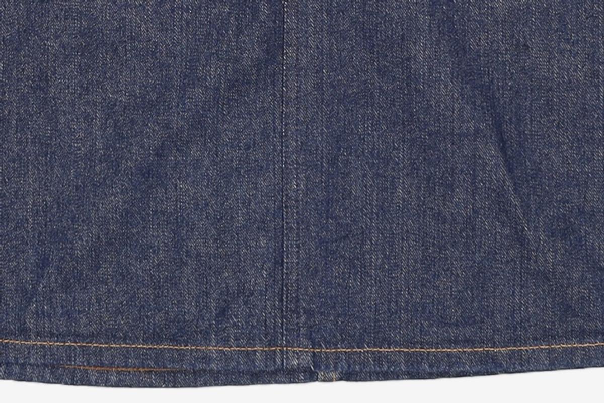 랭글러(WRANGLER) 롱스커트 L