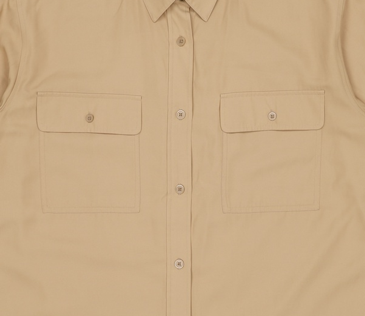 유니클로(UNIQLO) 캐주얼 셔츠 XL