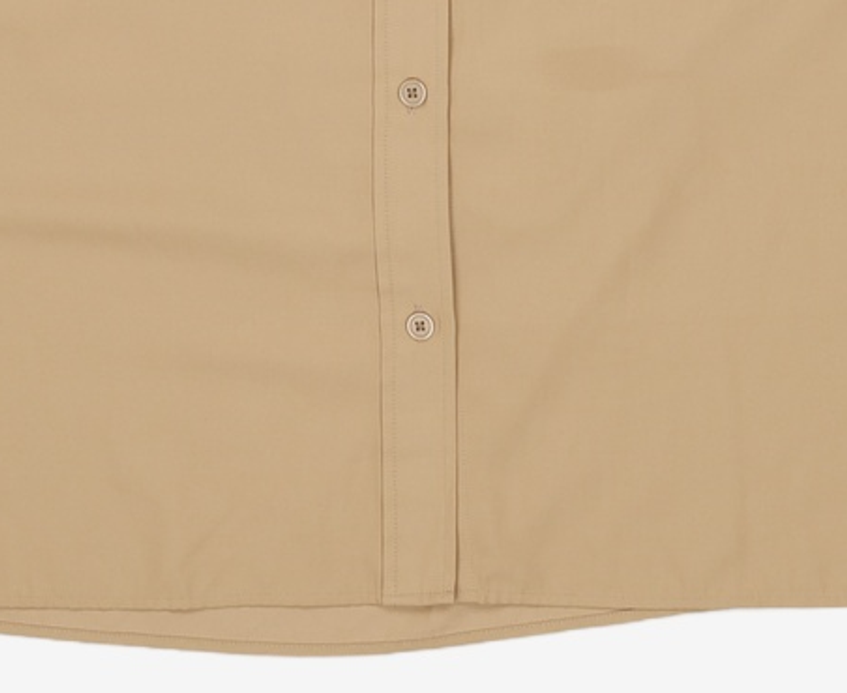 유니클로(UNIQLO) 캐주얼 셔츠 XL