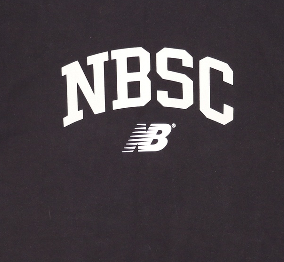 뉴발란스(NEW BALANCE) 맨투맨/스웨트셔츠 XXL