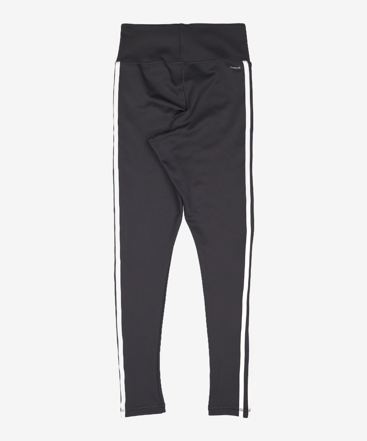 아디다스(ADIDAS) 레깅스 XS