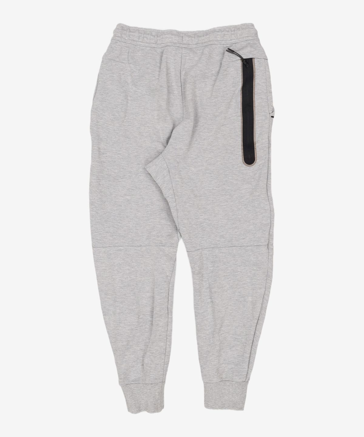 나이키(NIKE) 조거 팬츠 S