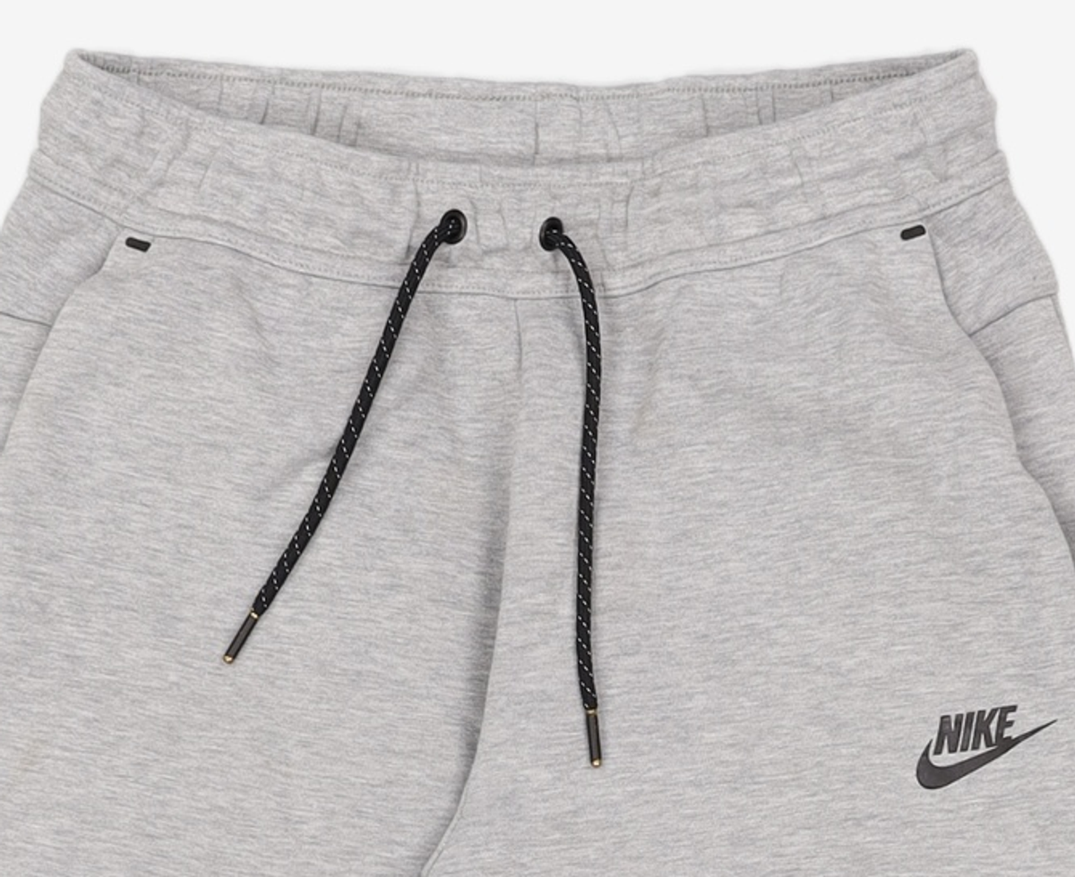 나이키(NIKE) 조거 팬츠 S