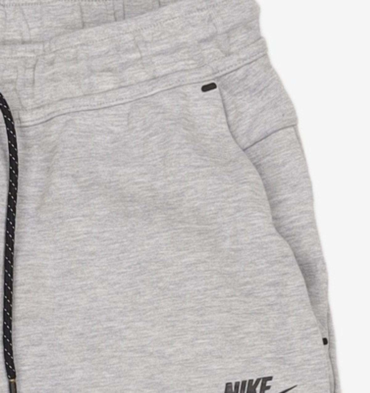 나이키(NIKE) 조거 팬츠 S