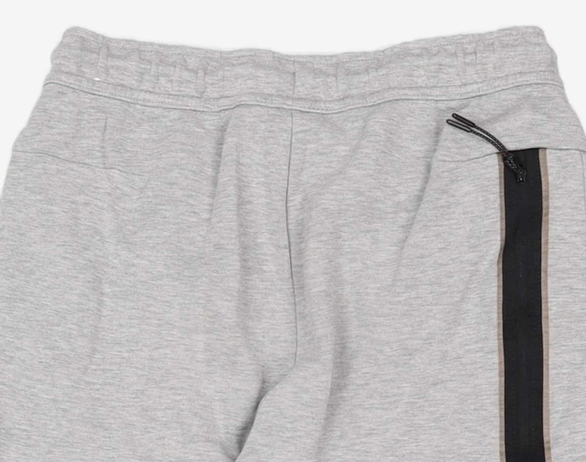 나이키(NIKE) 조거 팬츠 S