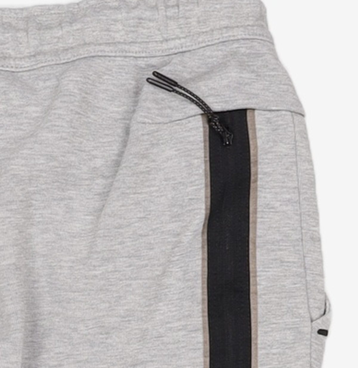 나이키(NIKE) 조거 팬츠 S