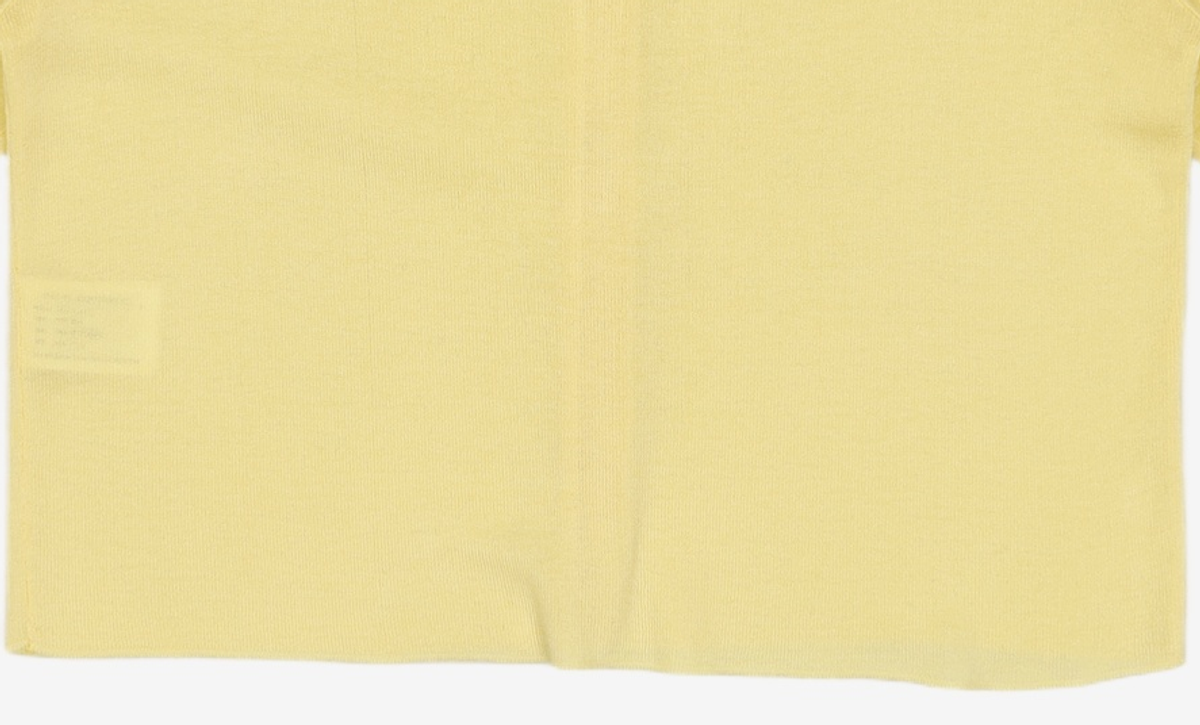 스파오(SPAO) 카디건 M