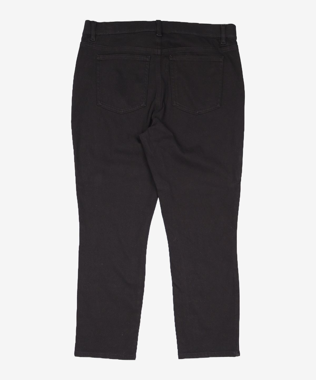 유니클로(UNIQLO) 기타 바지 XL