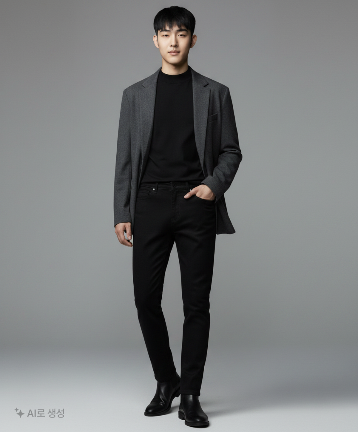 유니클로(UNIQLO) 기타 바지 XL
