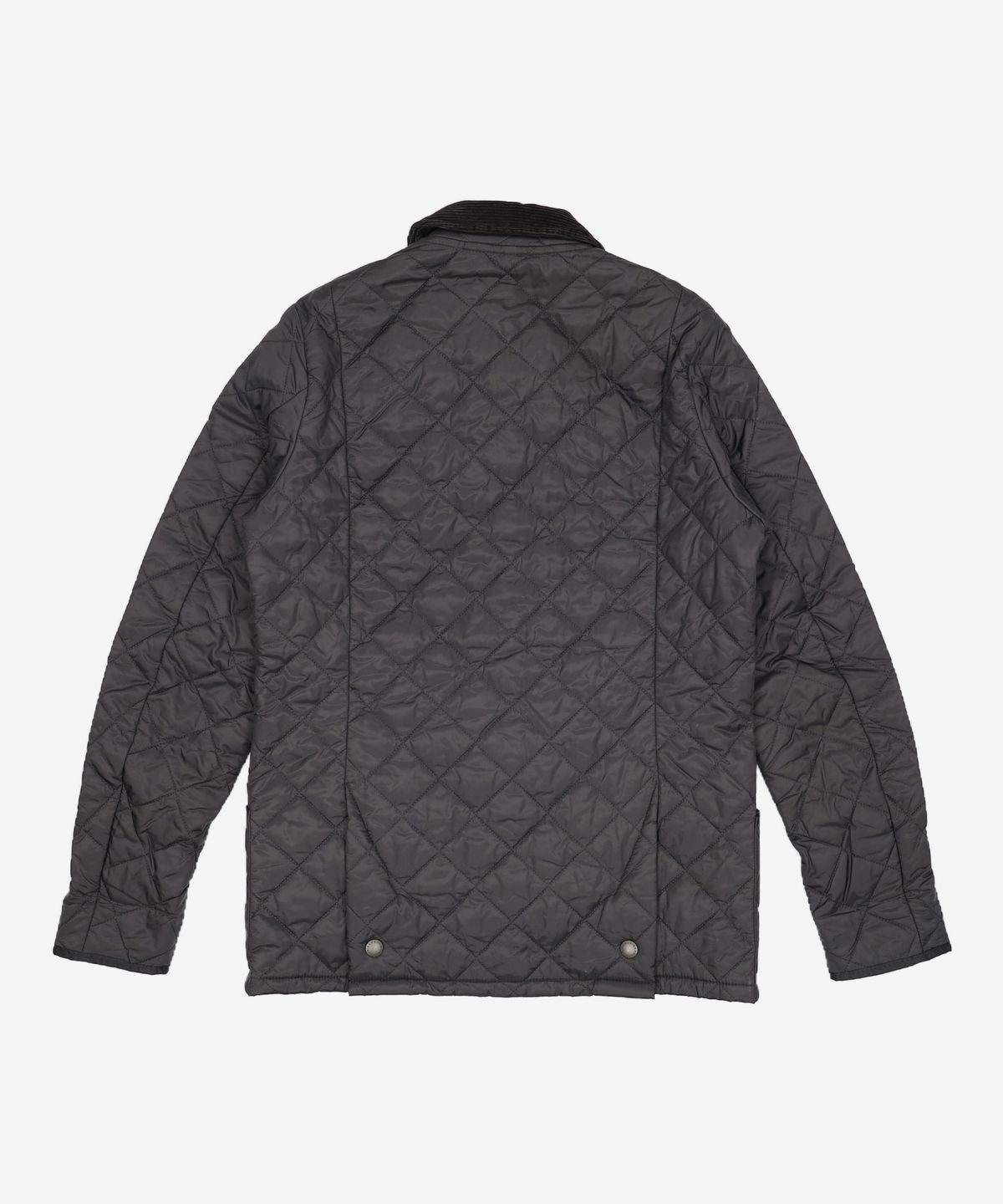 바버(BARBOUR) 사파리/헌팅 재킷 M