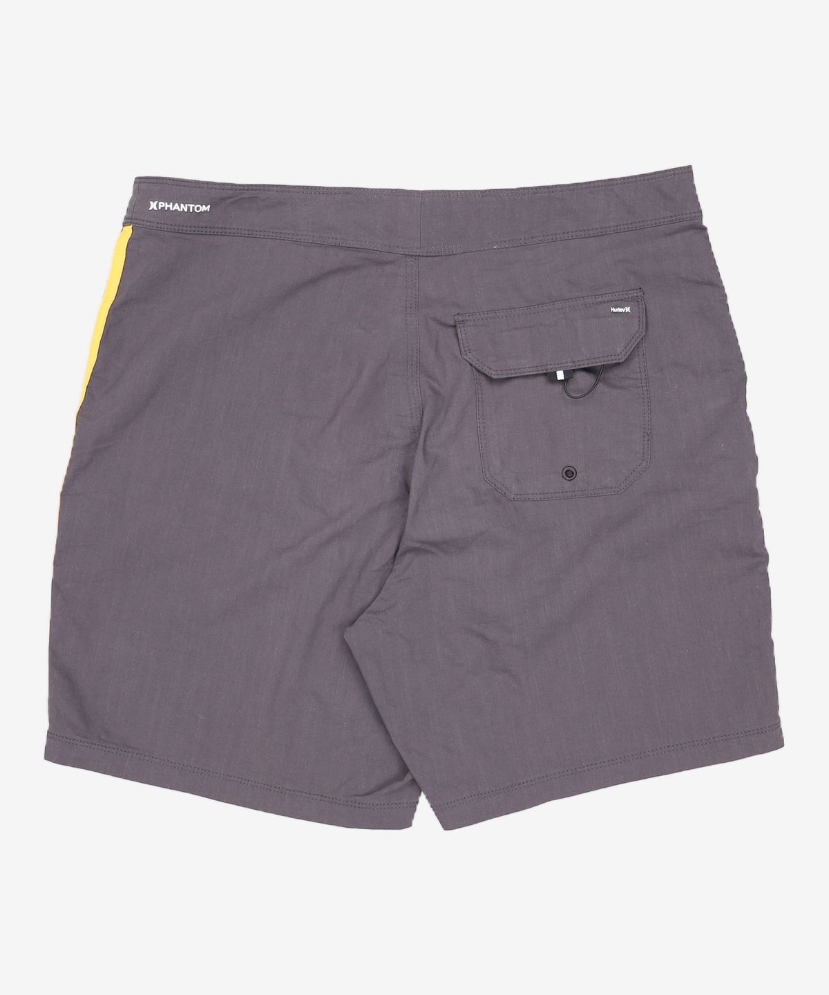 헐리(HURLEY) 숏팬츠 32