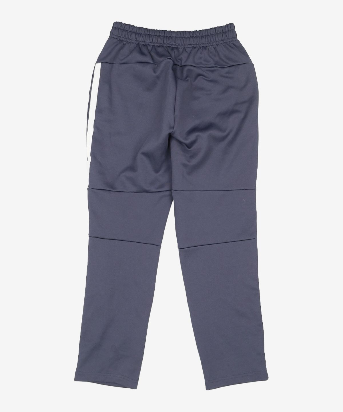 휠라(FILA) 트레이닝 팬츠 XS
