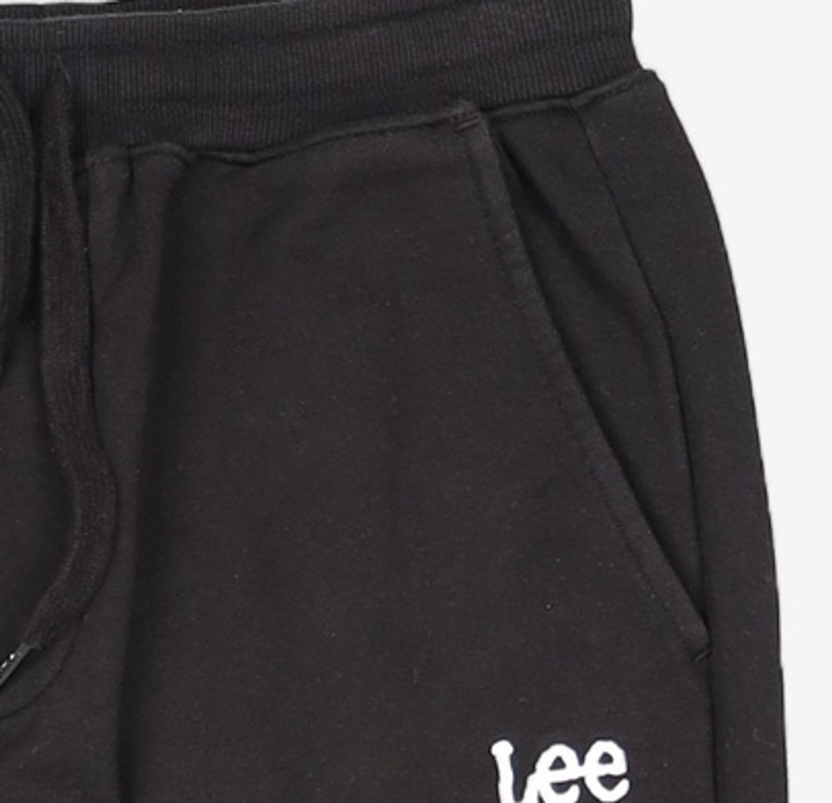 리(LEE) 조거 팬츠 S