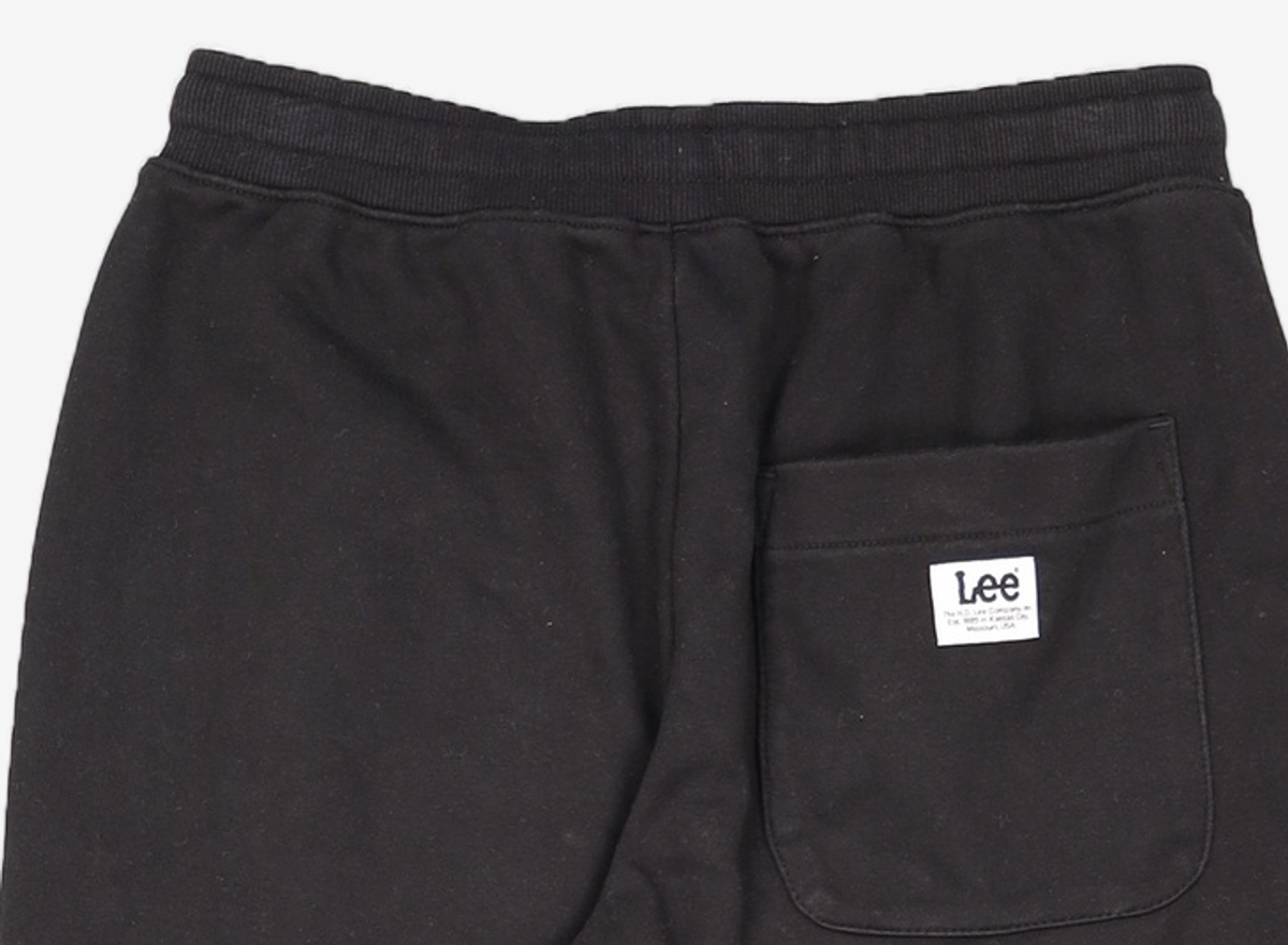 리(LEE) 조거 팬츠 S