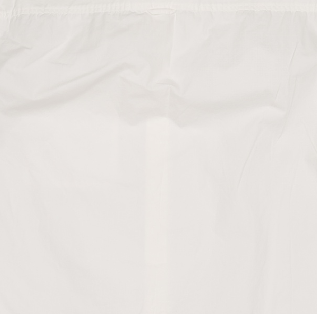 무신사 스탠다드(MUSINSA STANDARD) 캐주얼 셔츠 XL