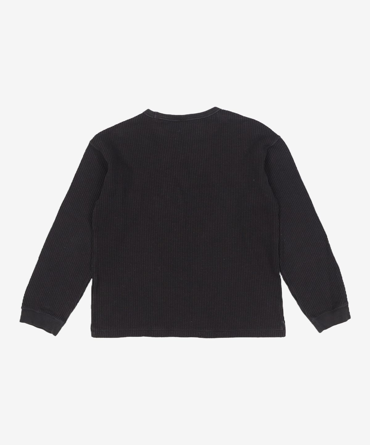 유니클로(UNIQLO) 니트/스웨터 L