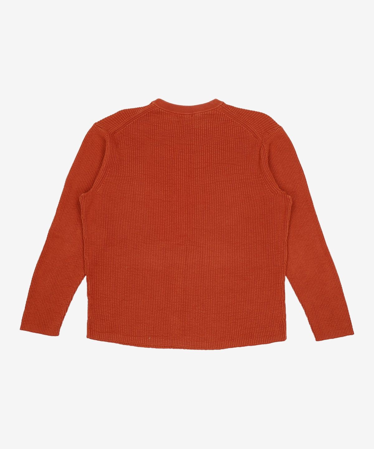 유니클로(UNIQLO) 니트/스웨터 XL