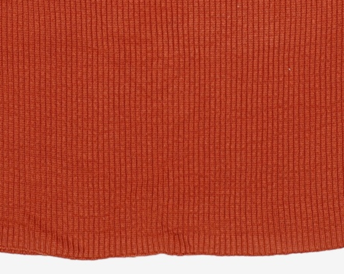 유니클로(UNIQLO) 니트/스웨터 XL