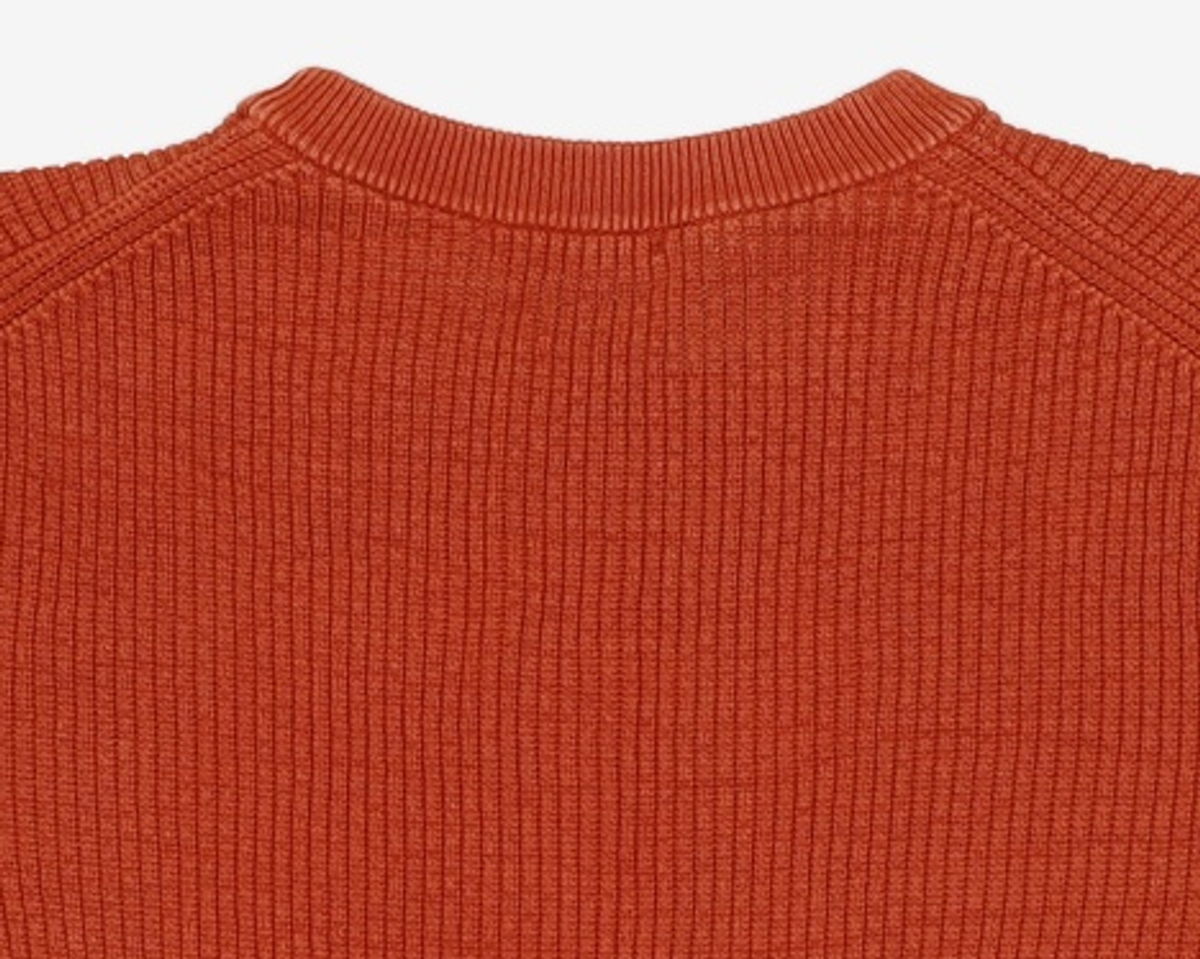 유니클로(UNIQLO) 니트/스웨터 XL