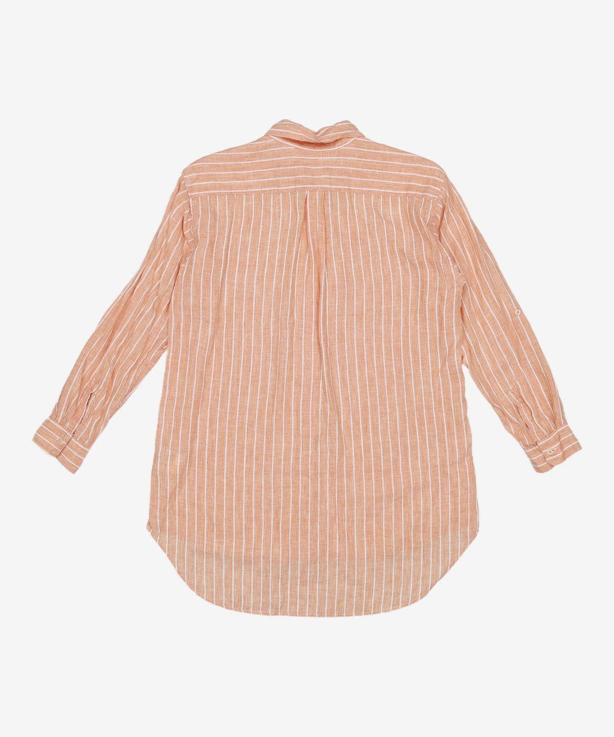 유니클로(UNIQLO) 캐주얼 셔츠 L