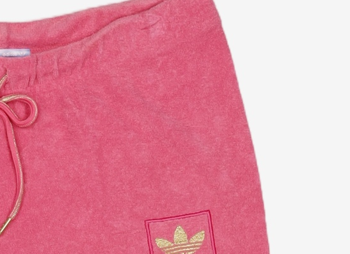 아디다스(ADIDAS) 트레이닝 팬츠 95