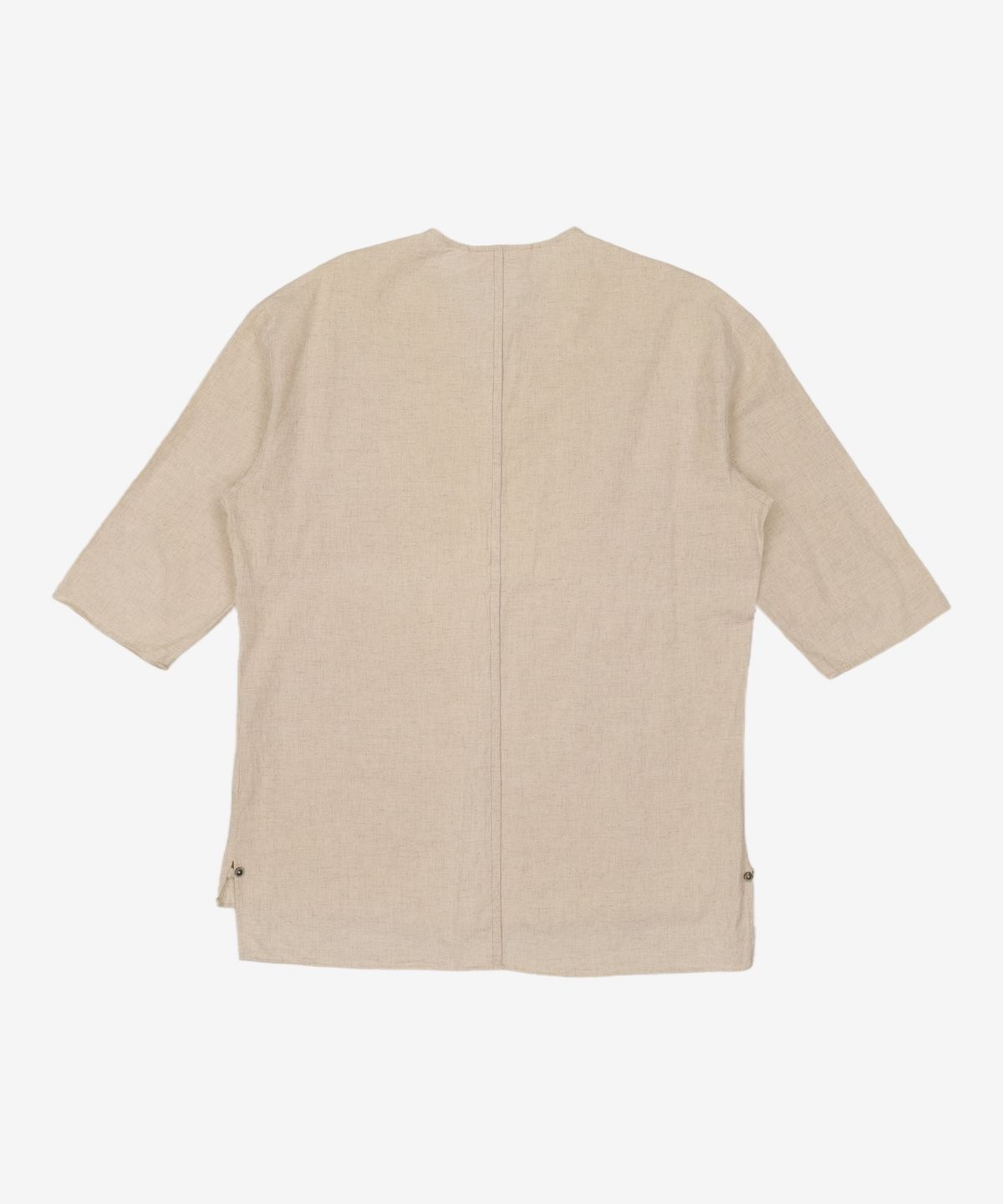 자라(ZARA) 기타 상의 L