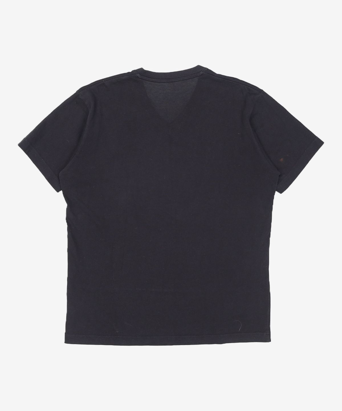 유니클로(UNIQLO) 반소매 티셔츠 L