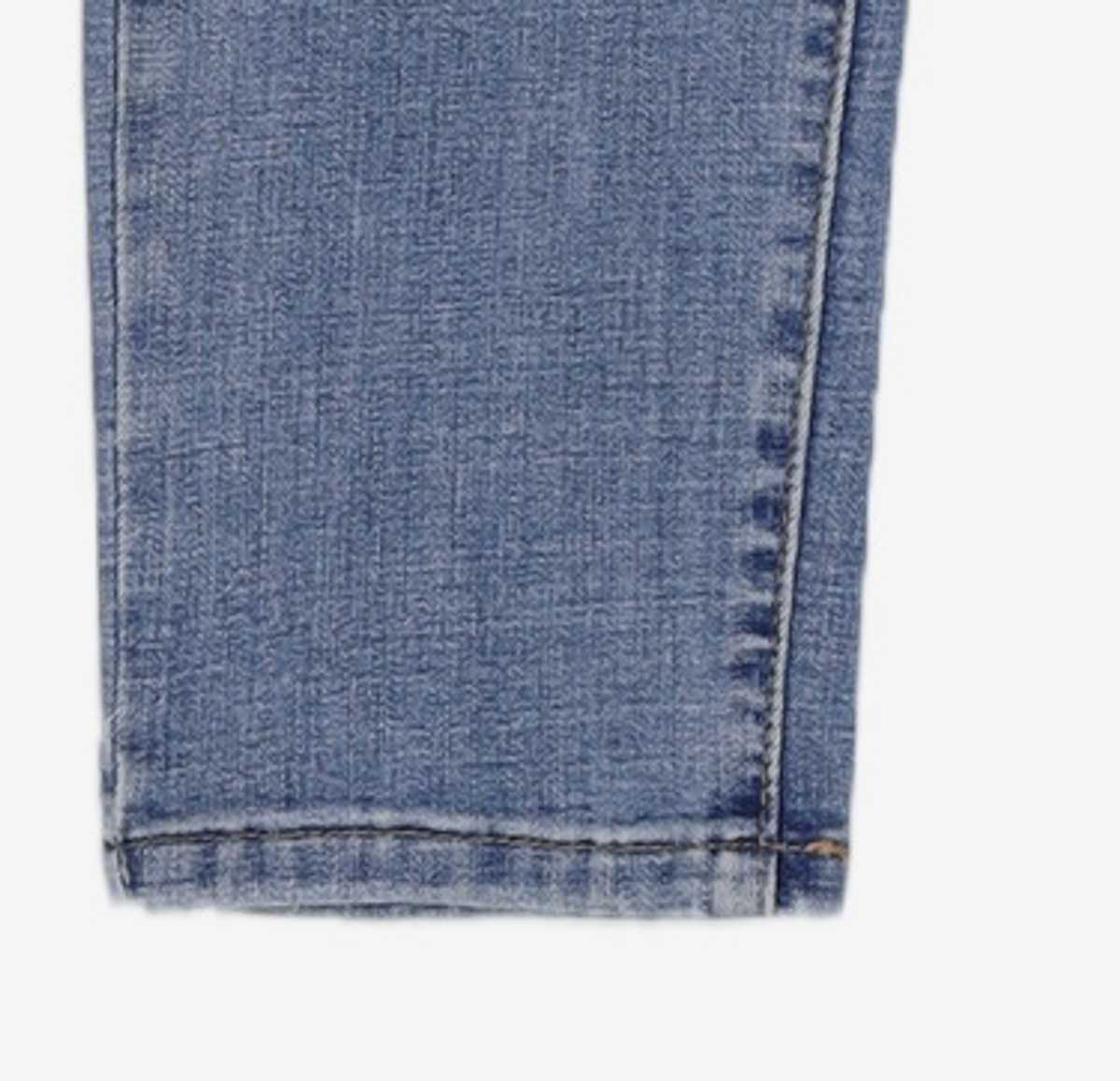 리바이스(LEVI'S) 청/데님 팬츠 W28L27