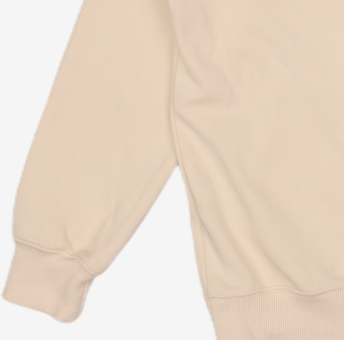 뉴발란스(NEW BALANCE) 후드 티셔츠 M