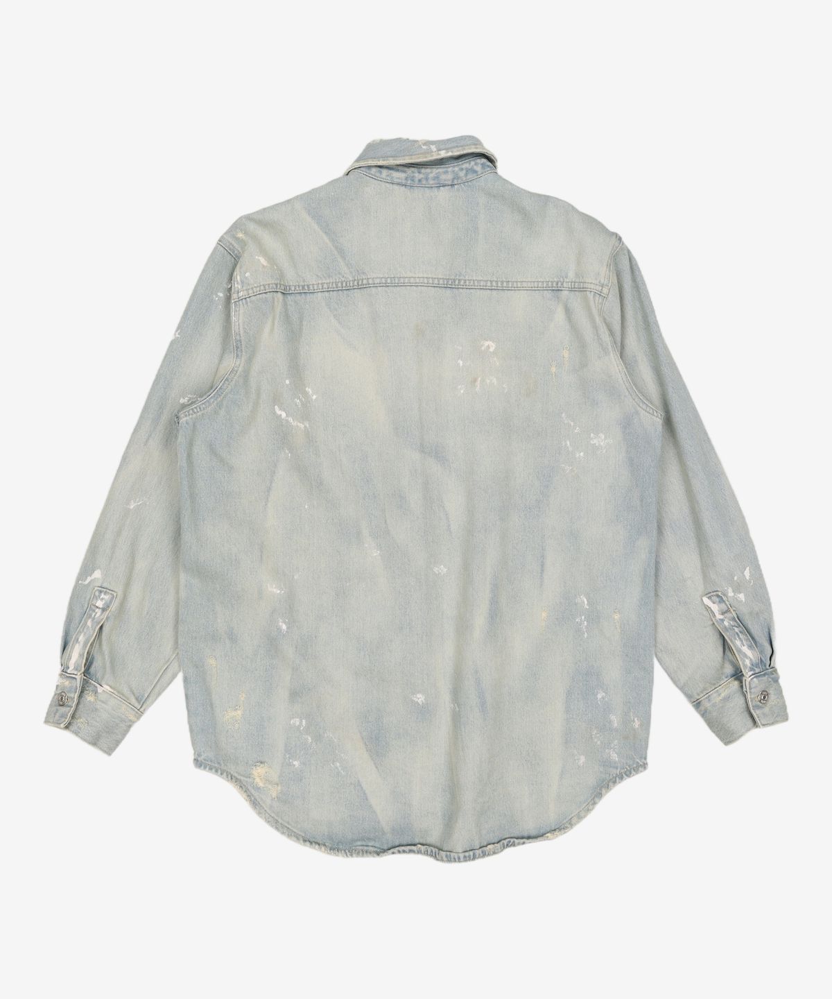 자라(ZARA) 캐주얼 셔츠 XS-S