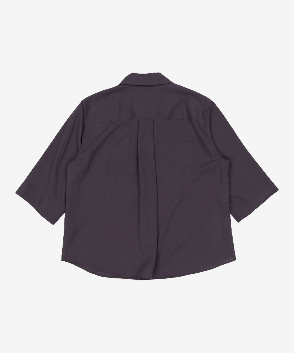 유니클로(UNIQLO) 블라우스 S