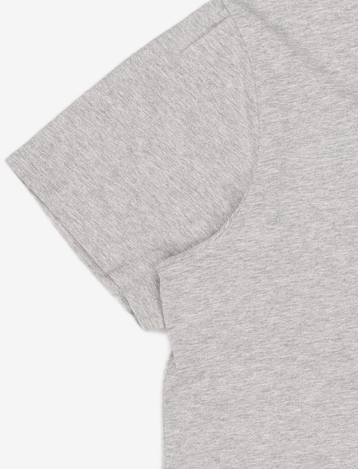 유니클로(UNIQLO) 반소매 티셔츠 XL
