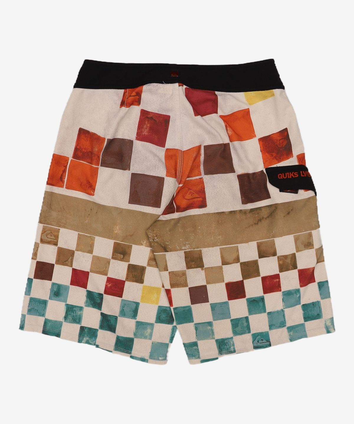 퀵실버(QUIKSILVER) 숏팬츠 30