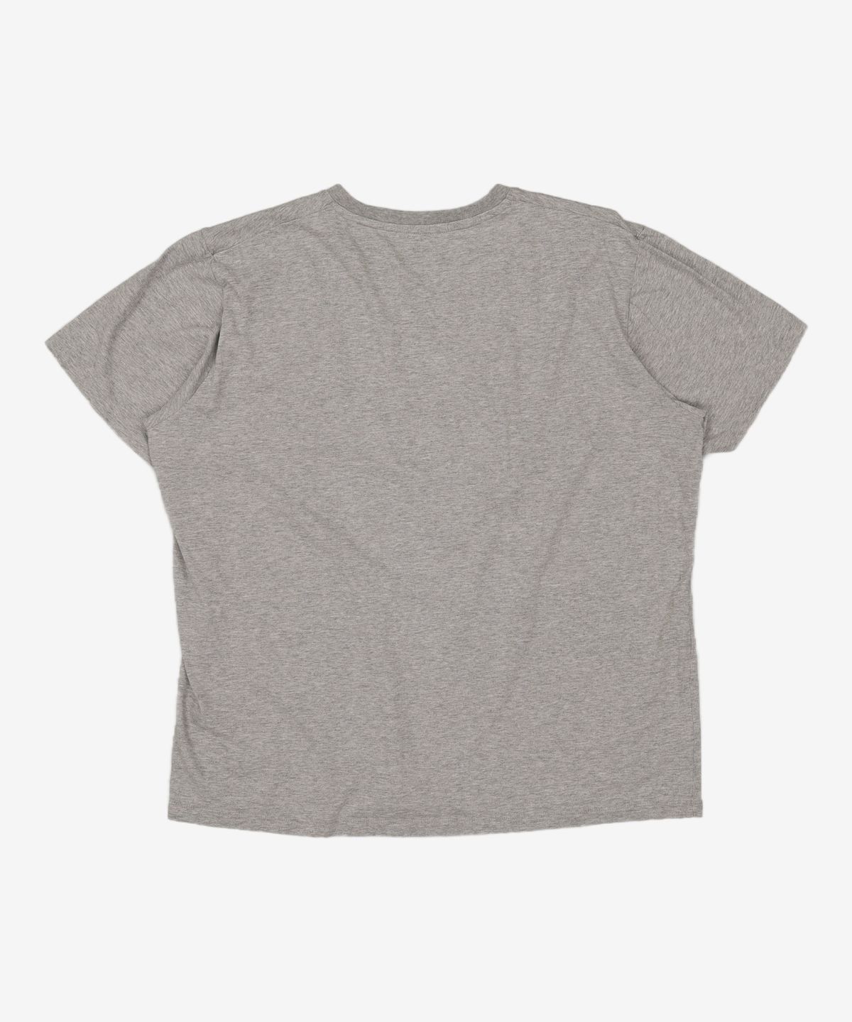 유니클로(UNIQLO) 반소매 티셔츠 XL