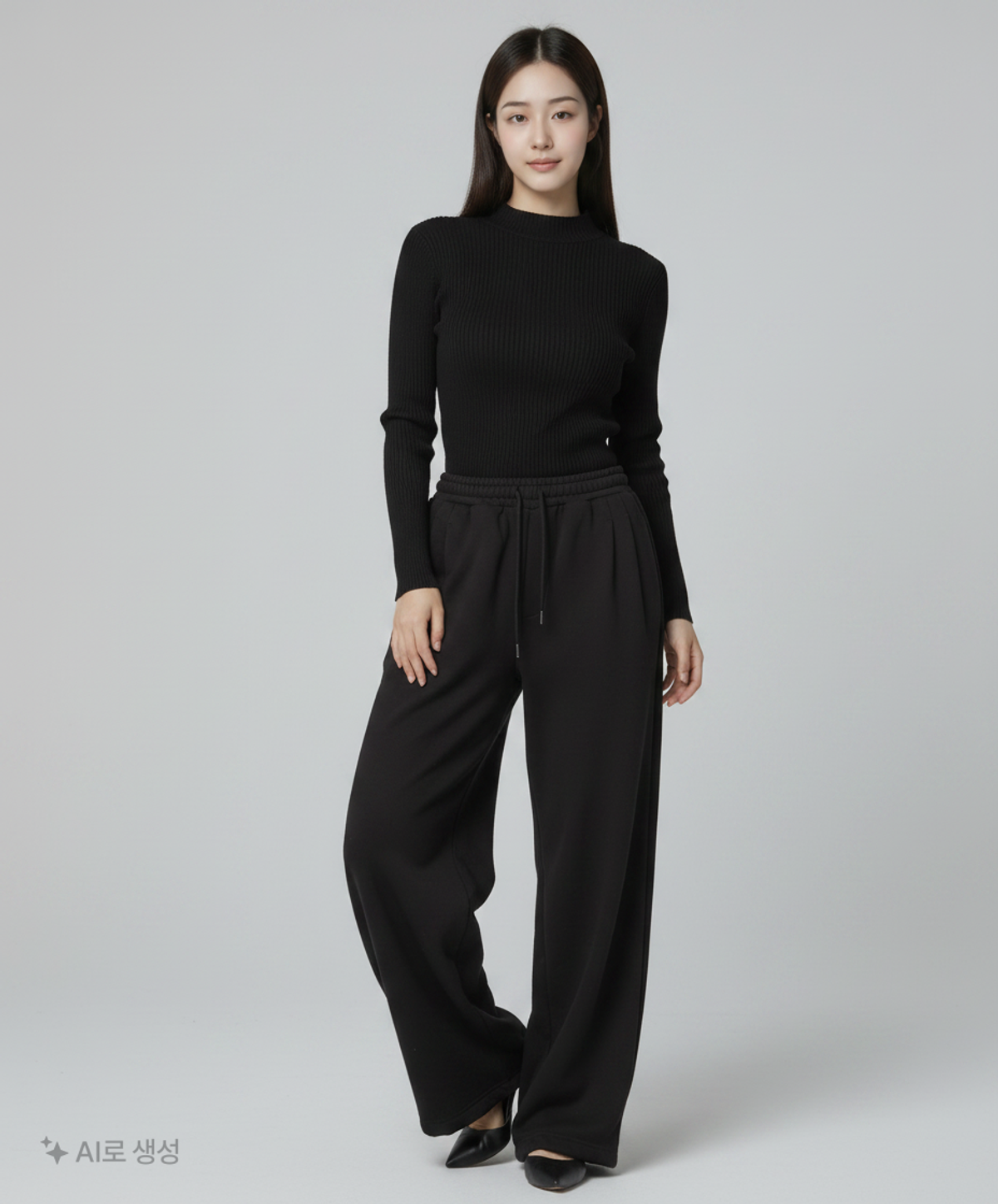 엘엠씨(LMC) 조거 팬츠 S