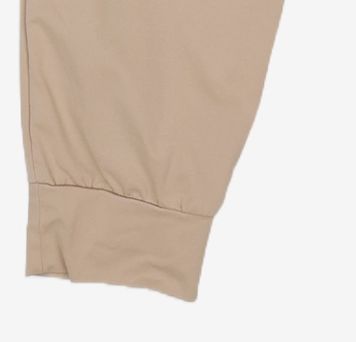 유니클로(UNIQLO) 조거 팬츠 S