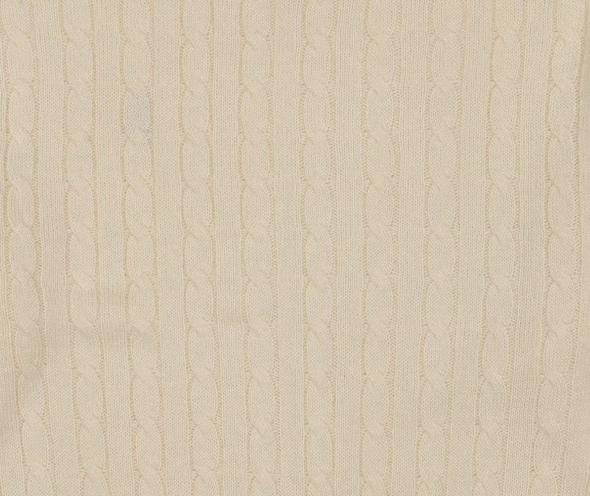 예일(YALE) 니트/스웨터 M