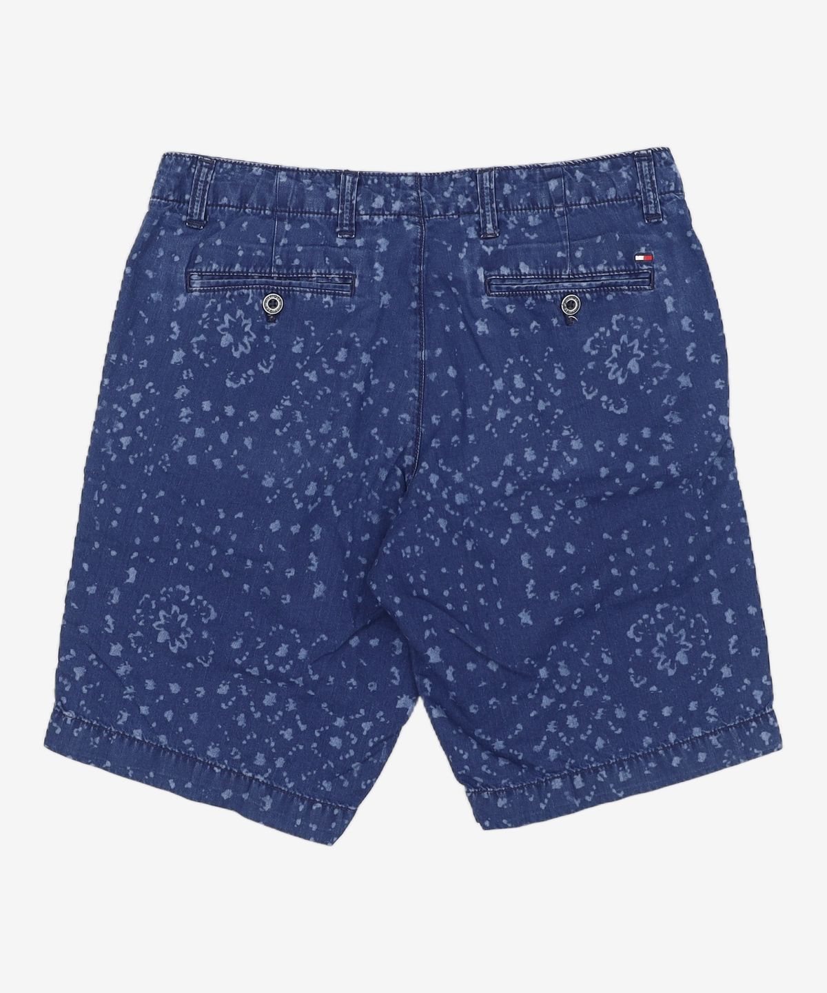 타미힐피거(TOMMY HILFIGER) 숏팬츠 30