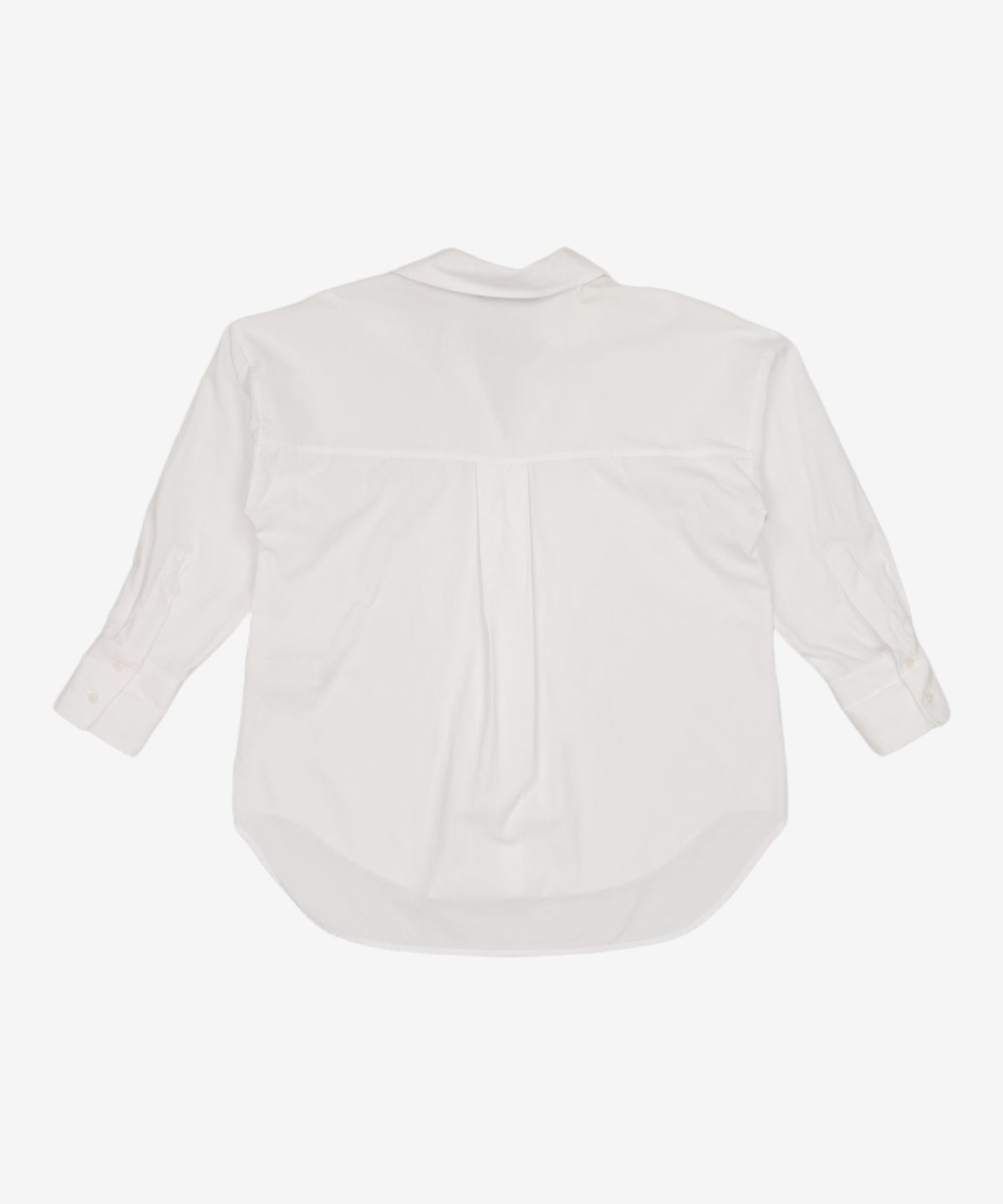 자라(ZARA) 캐주얼 셔츠 L