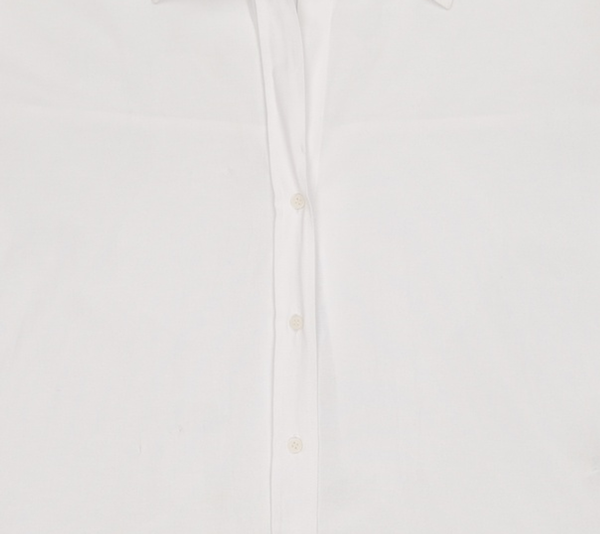 자라(ZARA) 캐주얼 셔츠 L