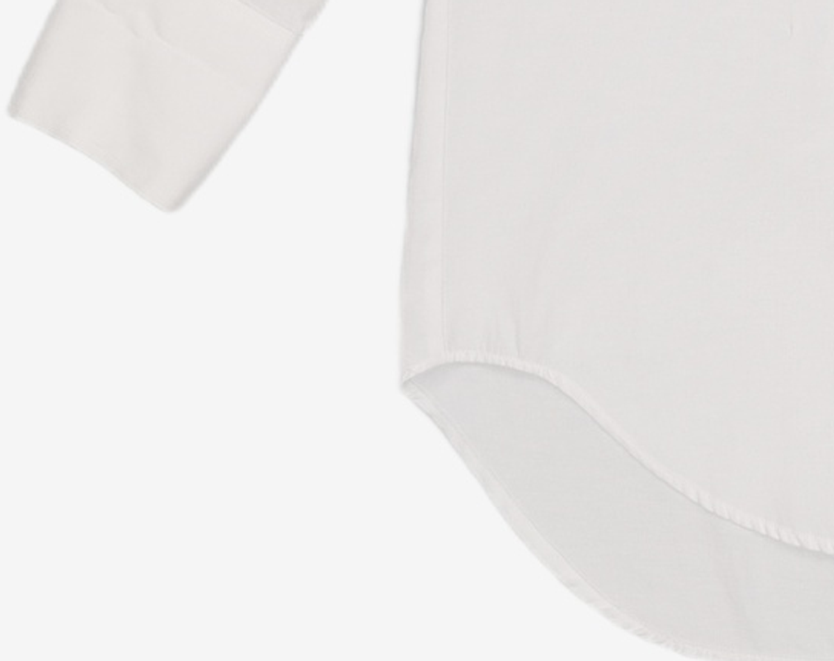 자라(ZARA) 캐주얼 셔츠 L