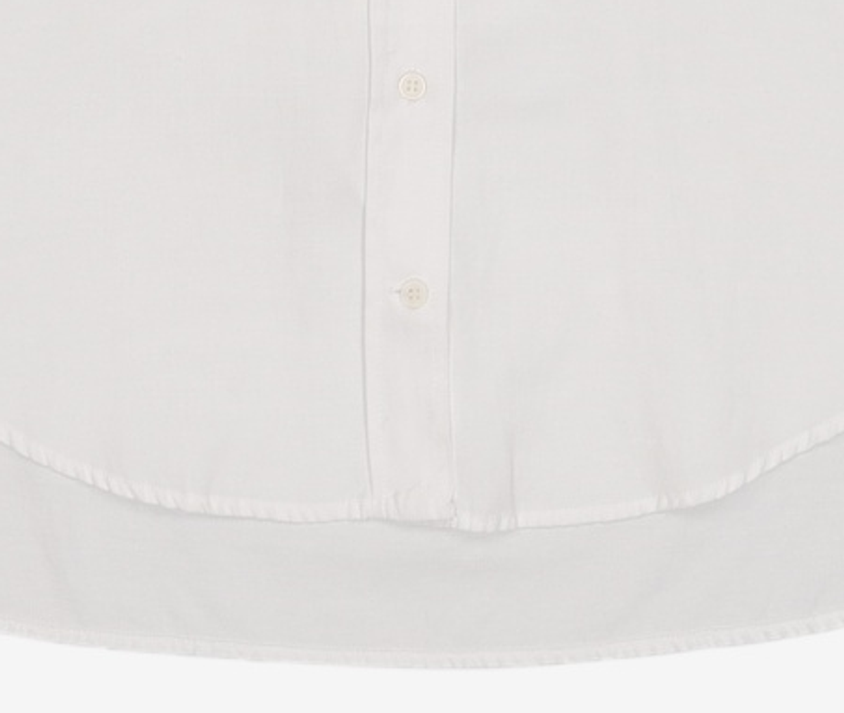 자라(ZARA) 캐주얼 셔츠 L